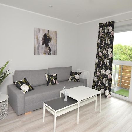 Dreamer Apartment Stary Toruń المظهر الخارجي الصورة