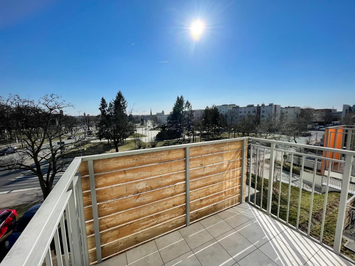 Dreamer Apartment Stary Toruń المظهر الخارجي الصورة